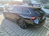 Skoda Octavia bei Sportwagen.expert - Abbildung (7 / 15)