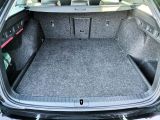 Skoda Octavia bei Sportwagen.expert - Abbildung (10 / 15)