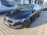 Skoda Octavia bei Sportwagen.expert - Abbildung (2 / 15)