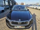 Skoda Octavia bei Sportwagen.expert - Abbildung (3 / 15)