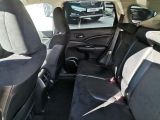 Honda CR-V bei Sportwagen.expert - Abbildung (14 / 14)