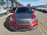 Honda CR-V bei Sportwagen.expert - Abbildung (3 / 14)