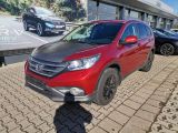 Honda CR-V bei Sportwagen.expert - Abbildung (2 / 14)