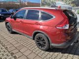 Honda CR-V bei Sportwagen.expert - Abbildung (7 / 14)