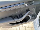 Skoda Octavia bei Sportwagen.expert - Abbildung (14 / 15)