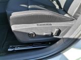 Skoda Octavia bei Sportwagen.expert - Abbildung (15 / 15)