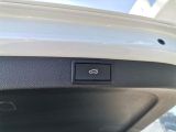 Skoda Octavia bei Sportwagen.expert - Abbildung (11 / 15)
