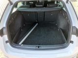 Skoda Octavia bei Sportwagen.expert - Abbildung (9 / 15)