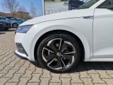 Skoda Octavia bei Sportwagen.expert - Abbildung (10 / 15)
