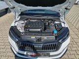 Skoda Octavia bei Sportwagen.expert - Abbildung (12 / 15)