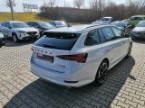 Skoda Octavia bei Sportwagen.expert - Abbildung (5 / 15)