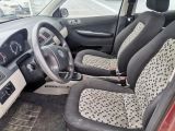 Skoda Fabia bei Sportwagen.expert - Abbildung (14 / 15)