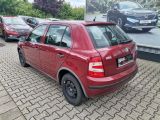 Skoda Fabia bei Sportwagen.expert - Abbildung (9 / 15)