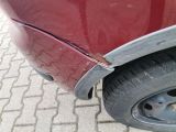 Skoda Fabia bei Sportwagen.expert - Abbildung (8 / 15)