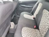 Skoda Fabia bei Sportwagen.expert - Abbildung (15 / 15)