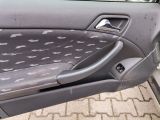Mercedes-Benz C-Klasse bei Sportwagen.expert - Abbildung (11 / 15)
