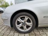 Mercedes-Benz C-Klasse bei Sportwagen.expert - Abbildung (9 / 15)
