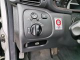 Mercedes-Benz C-Klasse bei Sportwagen.expert - Abbildung (13 / 15)
