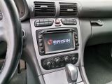 Mercedes-Benz C-Klasse bei Sportwagen.expert - Abbildung (14 / 15)