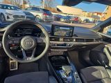 Audi S5 bei Sportwagen.expert - Abbildung (15 / 15)