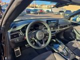 Audi S5 bei Sportwagen.expert - Abbildung (11 / 15)