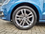 VW Polo bei Sportwagen.expert - Abbildung (7 / 15)