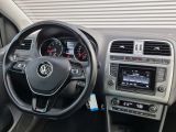 VW Polo bei Sportwagen.expert - Abbildung (14 / 15)