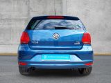 VW Polo bei Sportwagen.expert - Abbildung (4 / 15)