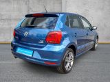 VW Polo bei Sportwagen.expert - Abbildung (3 / 15)