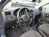 VW Polo bei Sportwagen.expert - Abbildung (11 / 15)