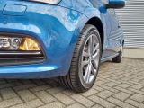 VW Polo bei Sportwagen.expert - Abbildung (6 / 15)