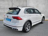 VW Tiguan bei Sportwagen.expert - Abbildung (4 / 15) VW Tiguan bei Sportwagen.expert - Abbildung (4 / 15)