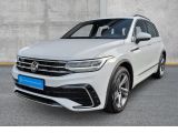 VW Tiguan bei Sportwagen.expert - Abbildung (2 / 15) VW Tiguan bei Sportwagen.expert - Abbildung (2 / 15)