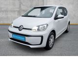 VW Up bei Sportwagen.expert - Abbildung (2 / 15) VW Up bei Sportwagen.expert - Abbildung (2 / 15)