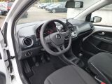 VW Up bei Sportwagen.expert - Abbildung (14 / 15) VW Up bei Sportwagen.expert - Abbildung (14 / 15)
