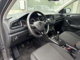 VW T-Roc bei Sportwagen.expert - Abbildung (13 / 15)