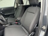 VW T-Roc bei Sportwagen.expert - Abbildung (11 / 15)