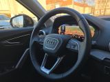 Audi Q2 bei Sportwagen.expert - Abbildung (14 / 15)