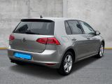 VW Golf VII bei Sportwagen.expert - Abbildung (3 / 15)