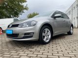 VW Golf VII bei Sportwagen.expert - Abbildung (6 / 15)