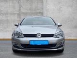 VW Golf VII bei Sportwagen.expert - Abbildung (5 / 15)