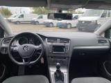 VW Golf VII bei Sportwagen.expert - Abbildung (15 / 15)