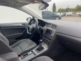 VW Golf VII bei Sportwagen.expert - Abbildung (14 / 15)