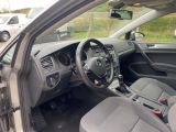 VW Golf VII bei Sportwagen.expert - Abbildung (10 / 15)