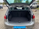 VW Golf VII bei Sportwagen.expert - Abbildung (8 / 15)