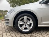 VW Golf VII bei Sportwagen.expert - Abbildung (7 / 15)