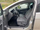 VW Golf VII bei Sportwagen.expert - Abbildung (9 / 15)