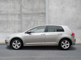 VW Golf VII bei Sportwagen.expert - Abbildung (2 / 15)