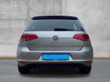 VW Golf VII bei Sportwagen.expert - Abbildung (4 / 15)