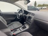 VW Golf VII bei Sportwagen.expert - Abbildung (13 / 15)